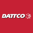 DATTCO