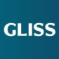 GLISS - General Labor & Industrial Staffing Solutions