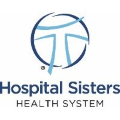 Hospital Sisters Health System