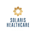 Solaris Healthcare